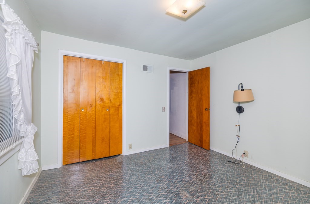 268 Watauga Avenue Corning, NY 14830 - Photo 17 of 25