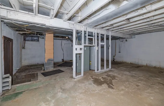 $89,900 | 268 Watauga Avenue, Corning, NY 14830