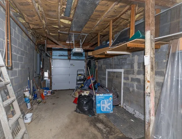 $89,900 | 268 Watauga Avenue, Corning, NY 14830