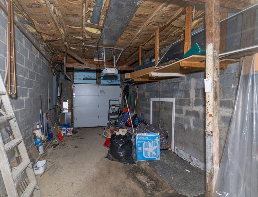 268 Watauga Avenue Corning, NY 14830 - Photo 21 of 25