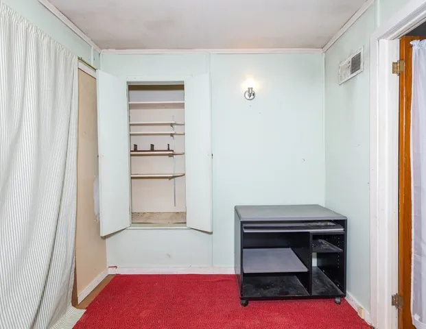 $89,900 | 268 Watauga Avenue, Corning, NY 14830