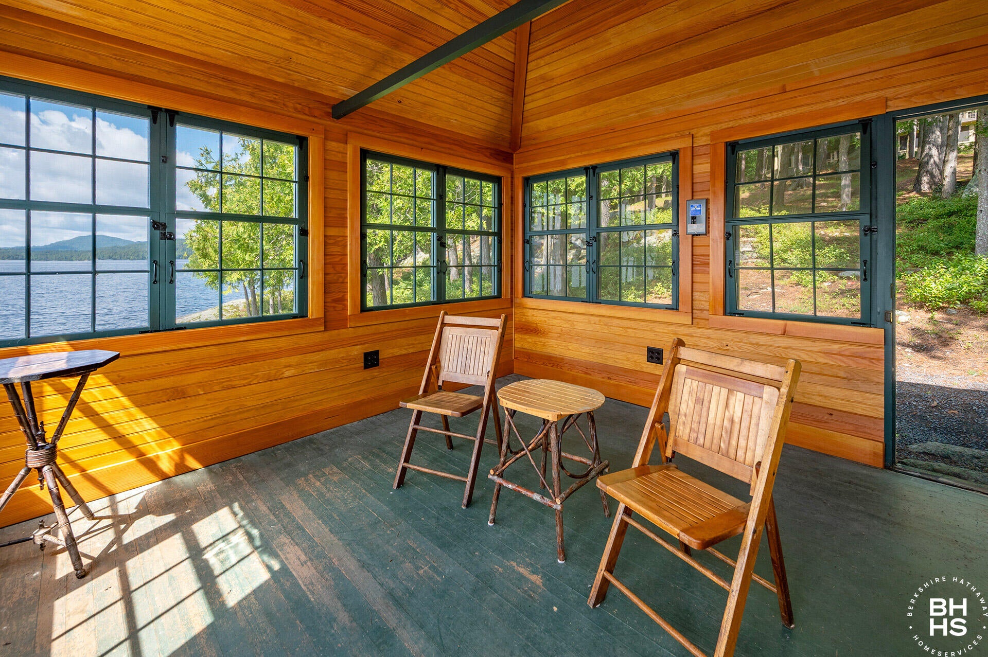 8 Pinehurst Road Saranac Lake, NY 12983 - Photo 101 of 132 Gallery Image 101