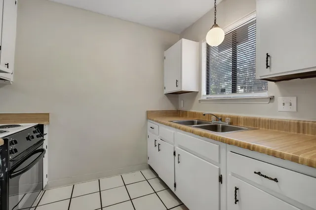 $1,795,000 | 3707-3713 Rock Brook Drive, Tallahassee, FL 32311