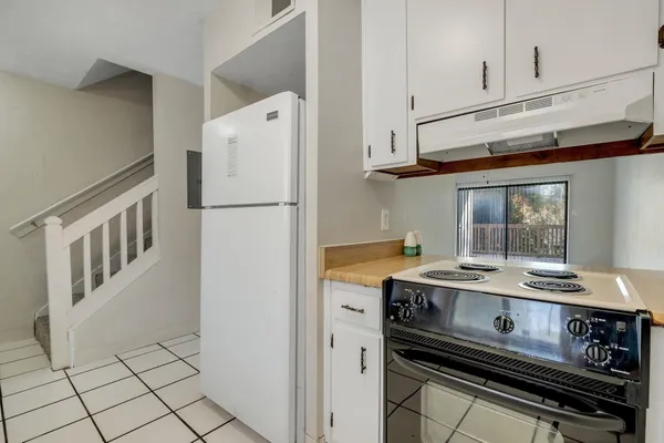 $1,695,000 | 3707-3713 Rock Brook Drive, Tallahassee, FL 32311