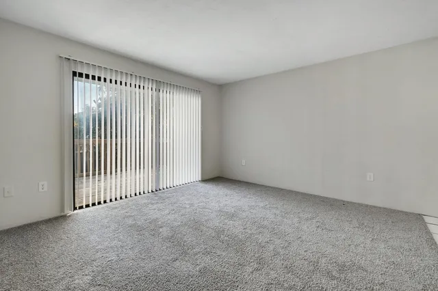 $1,795,000 | 3707-3713 Rock Brook Drive, Tallahassee, FL 32311