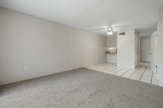 $1,795,000 | 3707-3713 Rock Brook Drive, Tallahassee, FL 32311