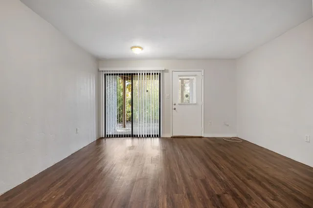 $1,795,000 | 3707-3713 Rock Brook Drive, Tallahassee, FL 32311