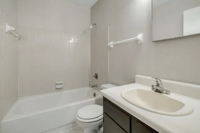 $1,795,000 | 3707-3713 Rock Brook Drive, Tallahassee, FL 32311