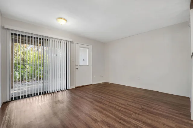 $1,795,000 | 3707-3713 Rock Brook Drive, Tallahassee, FL 32311