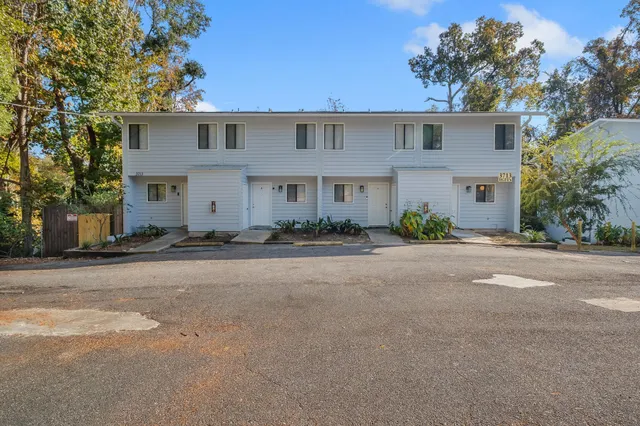 $1,795,000 | 3707-3713 Rock Brook Drive, Tallahassee, FL 32311