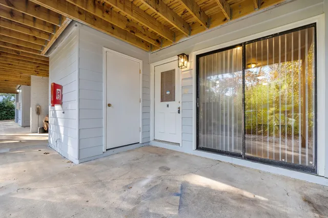 $1,795,000 | 3707-3713 Rock Brook Drive, Tallahassee, FL 32311