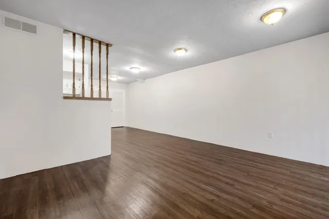 $1,795,000 | 3707-3713 Rock Brook Drive, Tallahassee, FL 32311