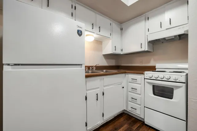 $1,795,000 | 3707-3713 Rock Brook Drive, Tallahassee, FL 32311