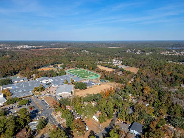 $1,695,000 | 3707-3713 Rock Brook Drive, Tallahassee, FL 32311