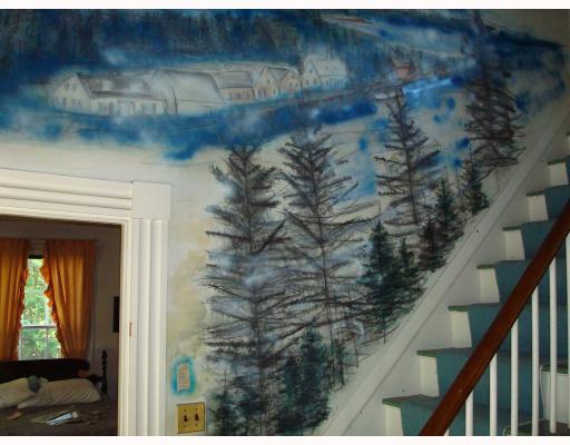284 Pendleton Point Road Islesboro, ME 04848 - Photo 7 of 8 Other.