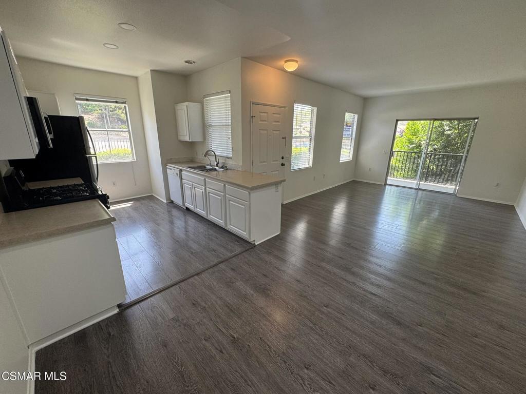 20000 Plum Canyon Road, Unit 1721 Saugus, CA 91350 - Photo 1 of 21
