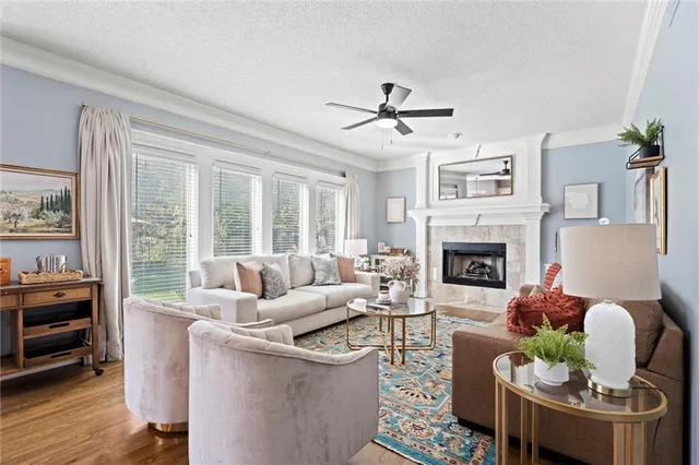 $535,000 | 14708 Walmer Street, Overland Park, KS 66223