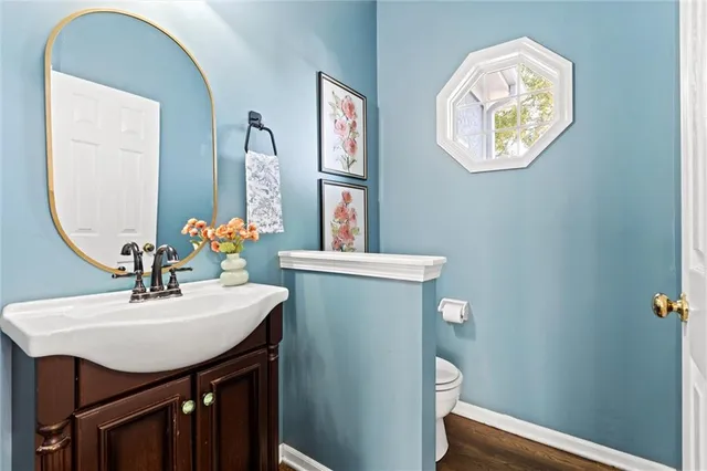 $535,000 | 14708 Walmer Street, Overland Park, KS 66223