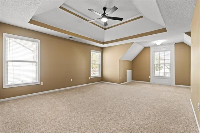 $535,000 | 14708 Walmer Street, Overland Park, KS 66223