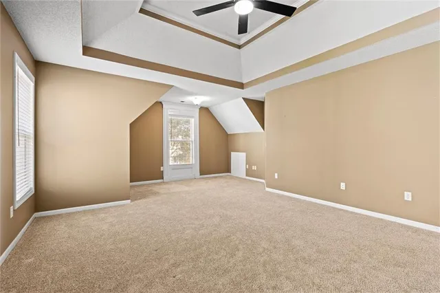 $535,000 | 14708 Walmer Street, Overland Park, KS 66223