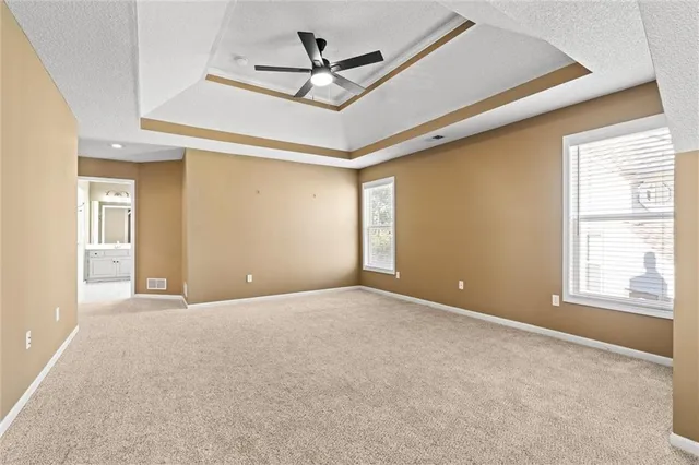 $535,000 | 14708 Walmer Street, Overland Park, KS 66223