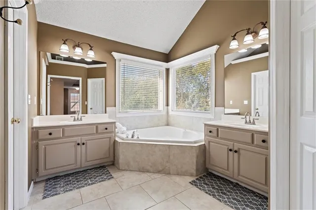 $535,000 | 14708 Walmer Street, Overland Park, KS 66223