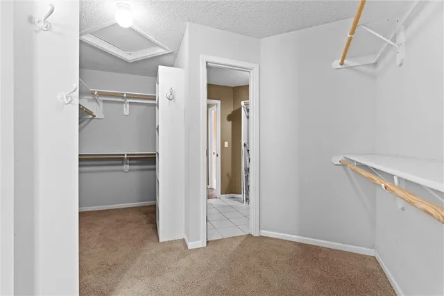 $535,000 | 14708 Walmer Street, Overland Park, KS 66223