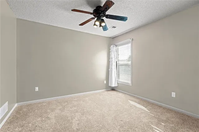 $535,000 | 14708 Walmer Street, Overland Park, KS 66223