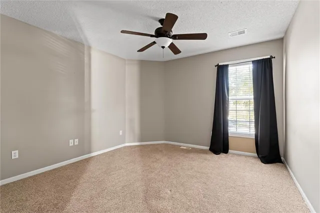 $535,000 | 14708 Walmer Street, Overland Park, KS 66223