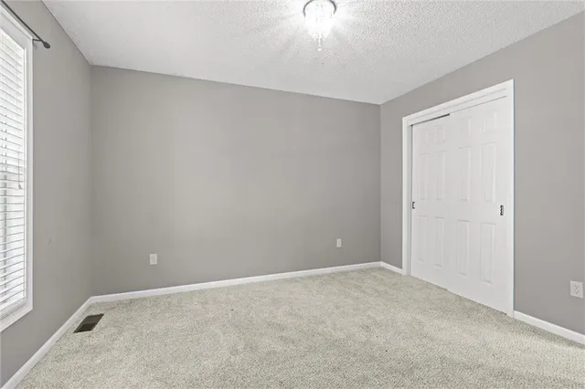 $535,000 | 14708 Walmer Street, Overland Park, KS 66223