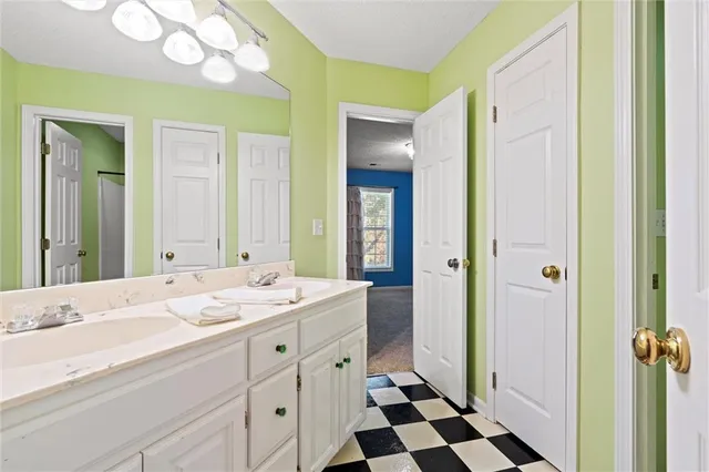 $535,000 | 14708 Walmer Street, Overland Park, KS 66223