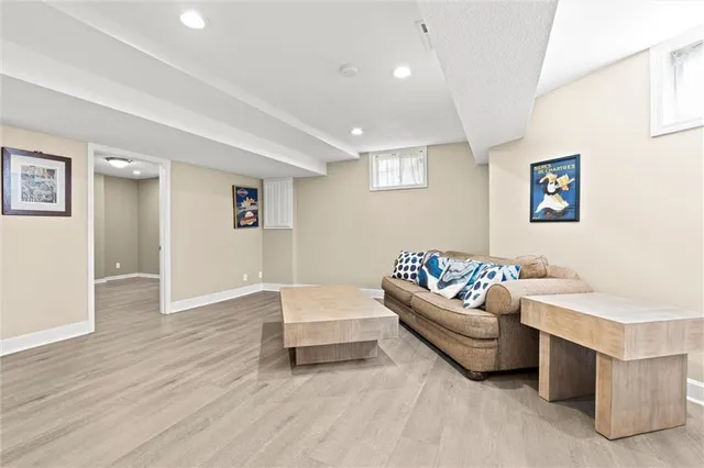 $535,000 | 14708 Walmer Street, Overland Park, KS 66223