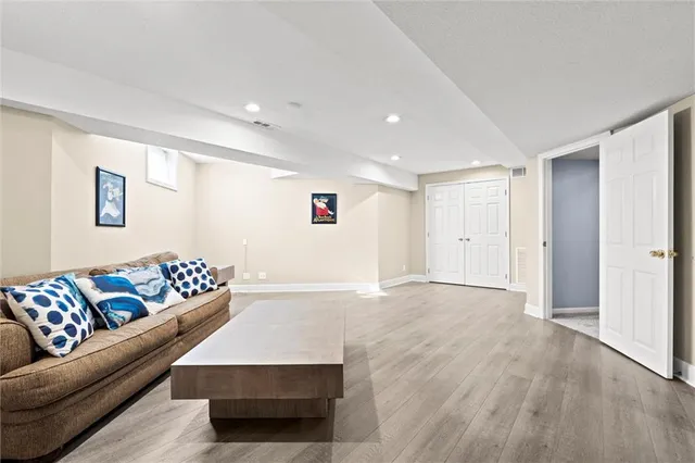 $535,000 | 14708 Walmer Street, Overland Park, KS 66223