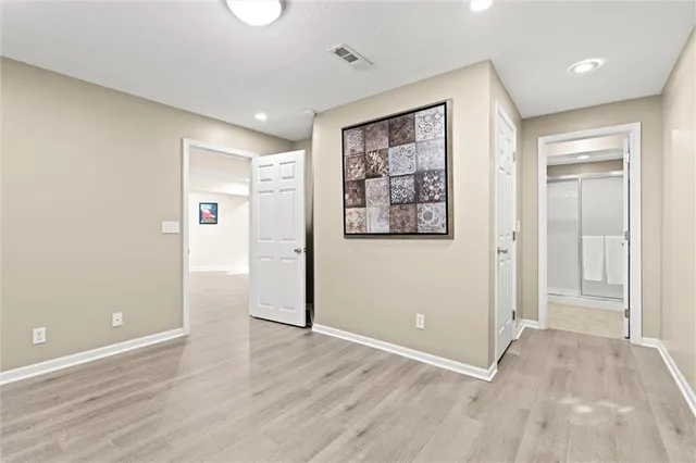 $535,000 | 14708 Walmer Street, Overland Park, KS 66223