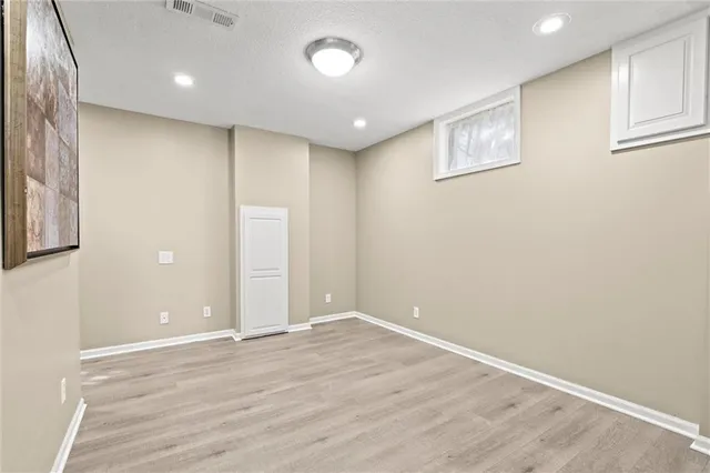 $535,000 | 14708 Walmer Street, Overland Park, KS 66223