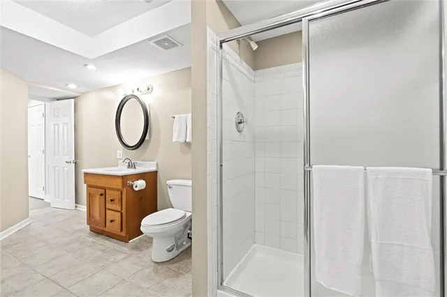 $535,000 | 14708 Walmer Street, Overland Park, KS 66223