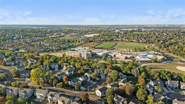 $535,000 | 14708 Walmer Street, Overland Park, KS 66223