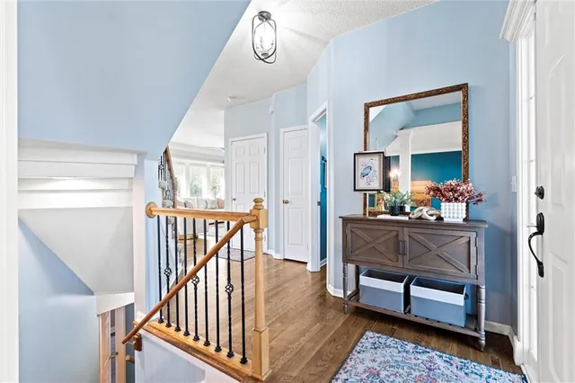 $535,000 | 14708 Walmer Street, Overland Park, KS 66223