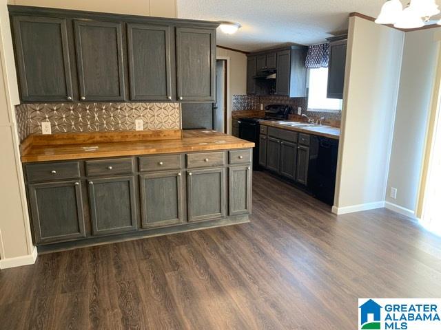 673 Highway 29 Oneonta Al Oneonta, AL 35121 - Photo 3 of 26