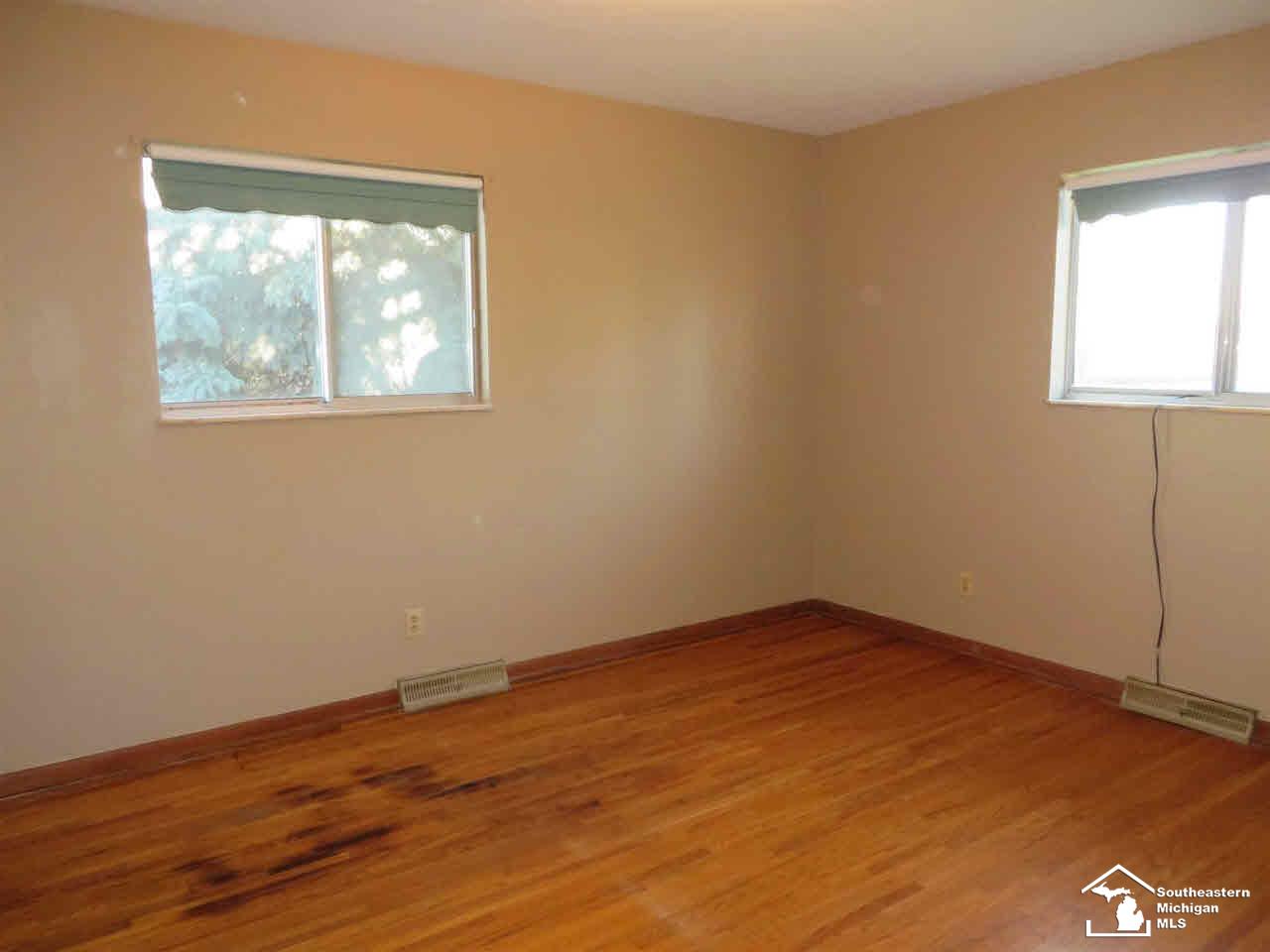 1733 Sandy Creek Road, Unit CREEKS Monroe, MI 48162 - Photo 8 of 16 Gallery Image 8