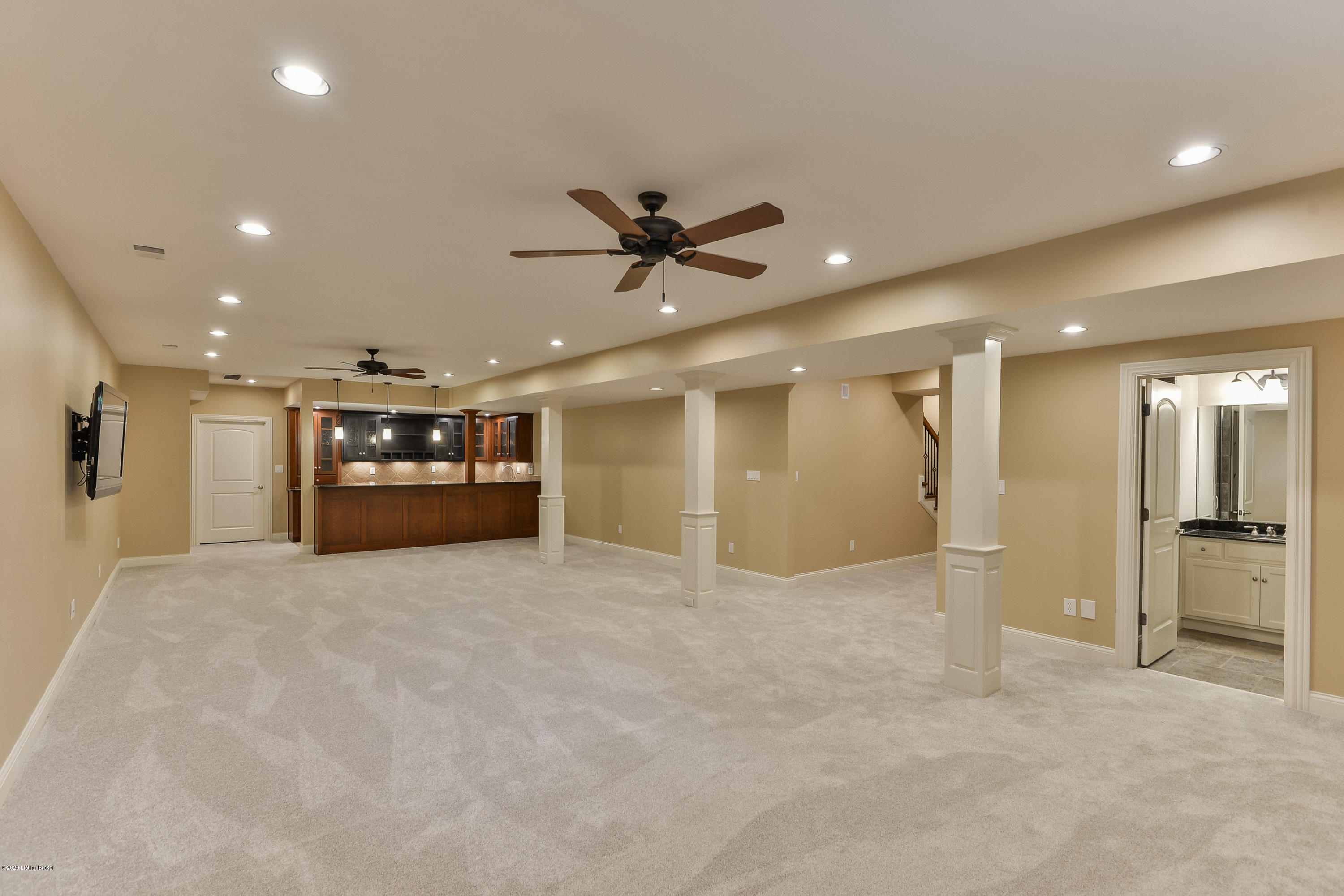 7910 Farm Spring Drive Prospect, KY 40059 - Photo 40 of 50 77 20200507-6653