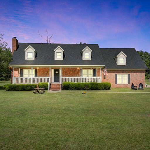 6511 State Rd S-15-50 Smoaks, SC 29481 - Photo 1 of 57 cuoqSEXQ