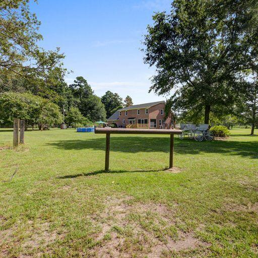 6511 State Rd S-15-50 Smoaks, SC 29481 - Photo 11 of 57 Dt7w3z0I
