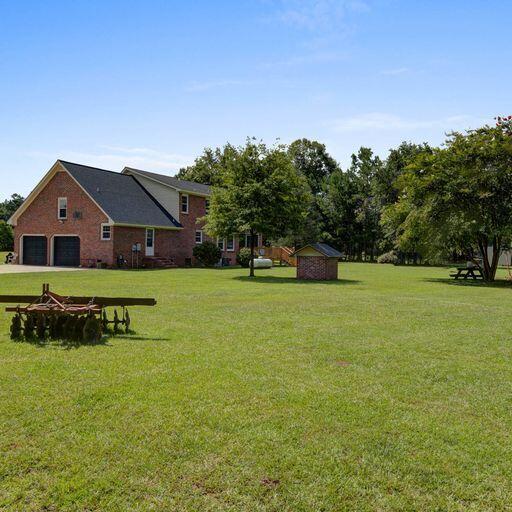 6511 State Rd S-15-50 Smoaks, SC 29481 - Photo 12 of 57 MEXtfDIw