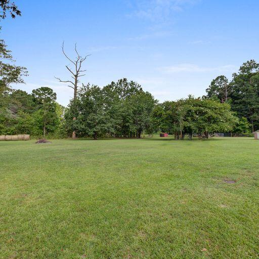 6511 State Rd S-15-50 Smoaks, SC 29481 - Photo 13 of 57 EDK7VGFs