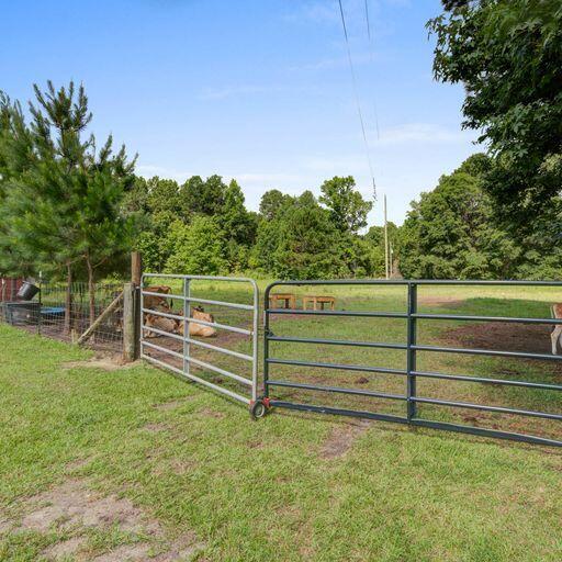 6511 State Rd S-15-50 Smoaks, SC 29481 - Photo 14 of 57 hYdNEKCg