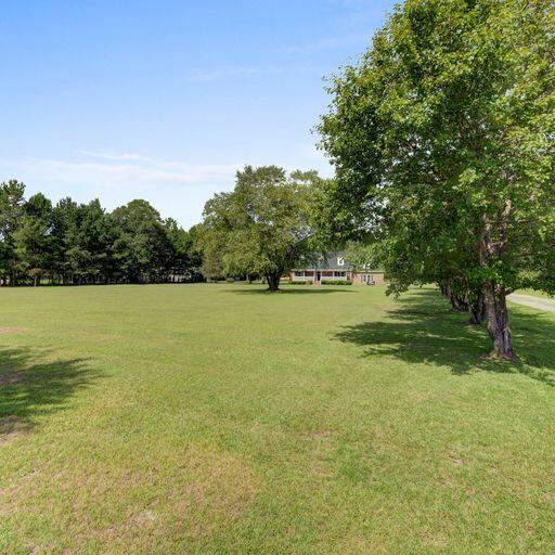 6511 State Rd S-15-50 Smoaks, SC 29481 - Photo 15 of 57 fQahIjiI