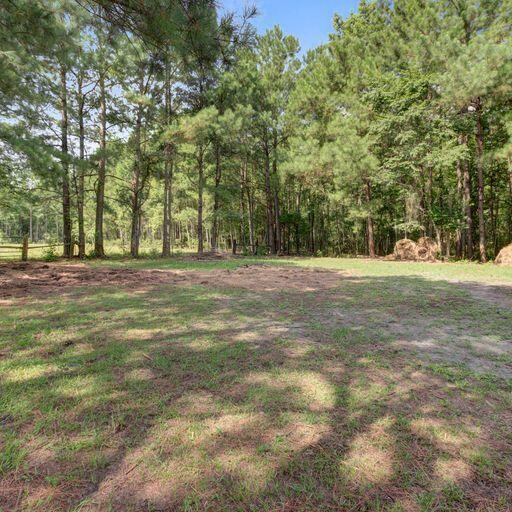6511 State Rd S-15-50 Smoaks, SC 29481 - Photo 17 of 57 PhJl-2nQ