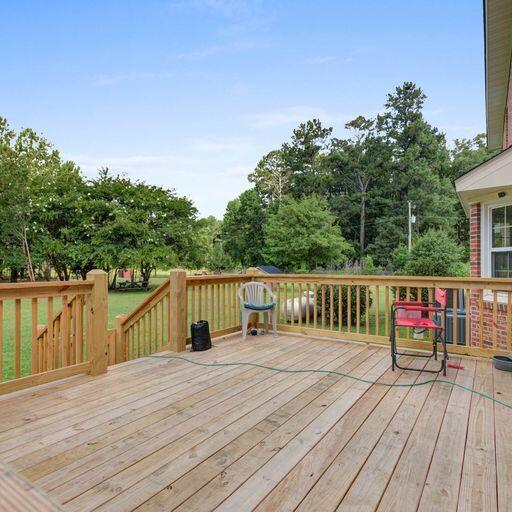 6511 State Rd S-15-50 Smoaks, SC 29481 - Photo 18 of 57 X2XEY9dc