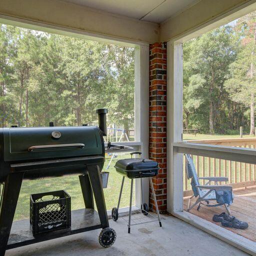 6511 State Rd S-15-50 Smoaks, SC 29481 - Photo 19 of 57 EI7ejzss